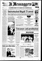 giornale/RAV0108468/2006/n. 258 del 21 settembre